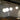Brass Pendant Lamp - LUUGAA