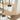 Brass Pendant Lamp - LUUGAA
