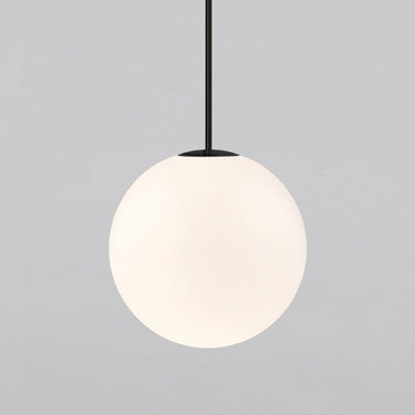 Brass Pendant Lamp - LUUGAA