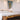 Brass Pendant Lamp - LUUGAA