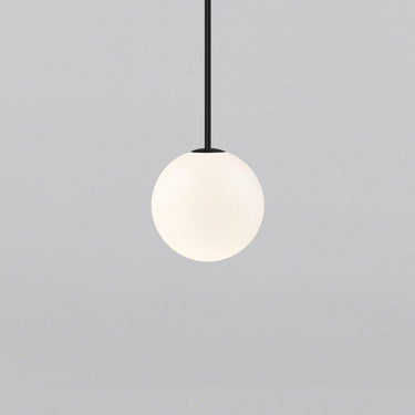 Brass Pendant Lamp - LUUGAA