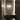 Brass Pendant Lamp - LUUGAA