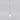 Brass Pendant Lamp - LUUGAA