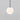 Brass Pendant Lamp - LUUGAA