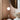 Brass Pendant Lamp - LUUGAA