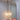 Brass Pendant Lamp - LUUGAA