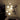 Brass Pendant Lamp - LUUGAA