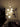 Brass Pendant Lamp - LUUGAA