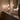Brass Pendant Lamp - LUUGAA