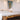 Brass Pendant Lamp - LUUGAA