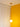 Brass Pendant Lamp - LUUGAA