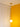 Brass Pendant Lamp - LUUGAA