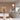 Brass Pendant Lamp - LUUGAA