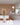 Brass Pendant Lamp - LUUGAA