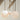 Brass Pendant Lamp - LUUGAA