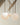 Brass Pendant Lamp - LUUGAA