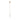 Brass Pendant Lamp - LUUGAA