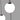 Brass Pendant Lamp - LUUGAA
