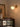 Brass Rose Wall Light - LUUGAA