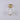 Brass Vanity Wall Lamp - LUUGAA