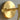 Brass Vanity Wall Lamp - LUUGAA