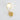 Brass Vanity Wall Lamp - LUUGAA