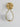 Brass Vanity Wall Lamp - LUUGAA