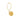 Brass Vanity Wall Lamp - LUUGAA