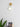 Brass Vanity Wall Lamp - LUUGAA
