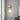 Brass Vanity Wall Lamp - LUUGAA