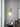 Brass Vanity Wall Lamp - LUUGAA