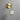 Brass Vanity Wall Lamp - LUUGAA