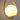 Brass Vanity Wall Lamp - LUUGAA