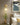 Brass Vanity Wall Lamp - LUUGAA