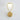 Brass Vanity Wall Lamp - LUUGAA
