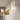 Brass Vanity Wall Lamp - LUUGAA