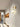 Brass Vanity Wall Lamp - LUUGAA