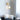 Brass Vanity Wall Lamp - LUUGAA