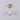 Brass Vanity Wall Lamp - LUUGAA