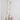 Brass Wall Lamp - LUUGAA
