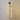 Brass Wall Lamp - LUUGAA