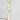 Brass Wall Lamp - LUUGAA