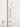 Brass Wall Lamp - LUUGAA