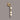 Brass Wall Lamp - LUUGAA