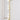 Brass Wall Lamp - LUUGAA