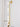 Brass Wall Lamp - LUUGAA