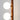 Brass Wall Lamp - LUUGAA