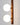 Brass Wall Lamp - LUUGAA