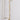 Brass Wall Lamp - LUUGAA