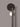 Brass Wall Lamp - LUUGAA